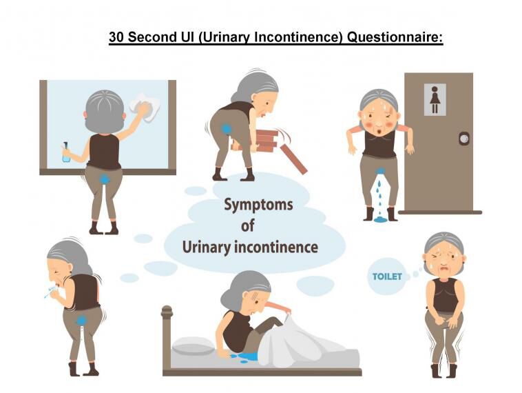 does kaiser permanente cover glp-1 medications Does Kaiser cover Wegovy?