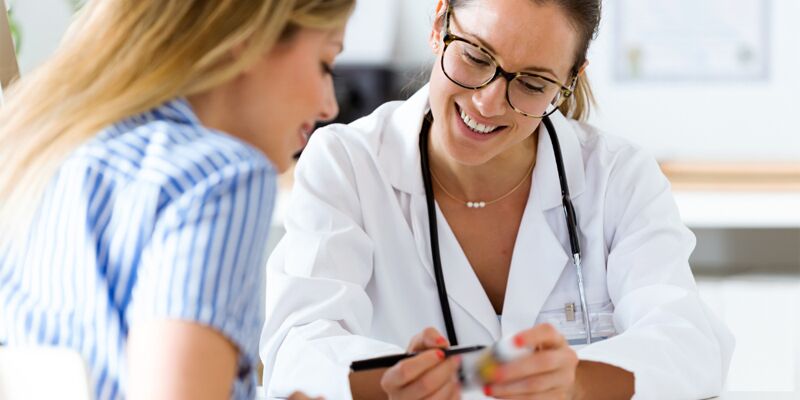 zepbound fertility Zepbound® Single Dose Vials Prescription Membership – Healthogenics main image 0